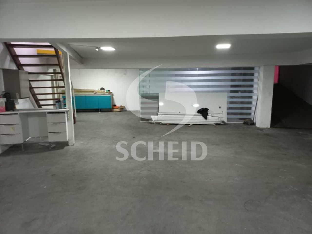 Foto 6