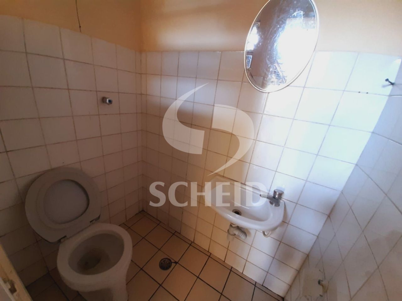 Foto 20