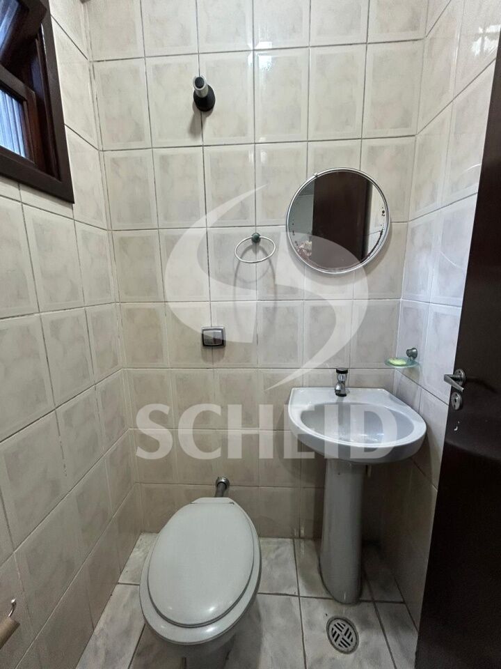 Foto 22
