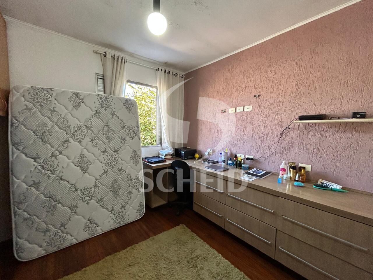 Foto 25