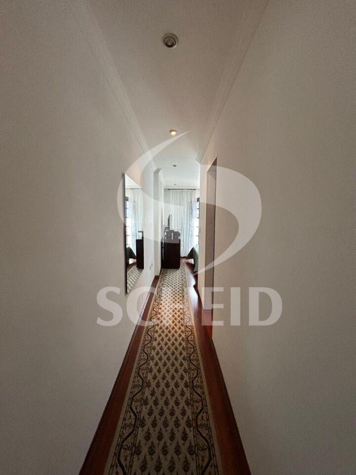 Foto 34