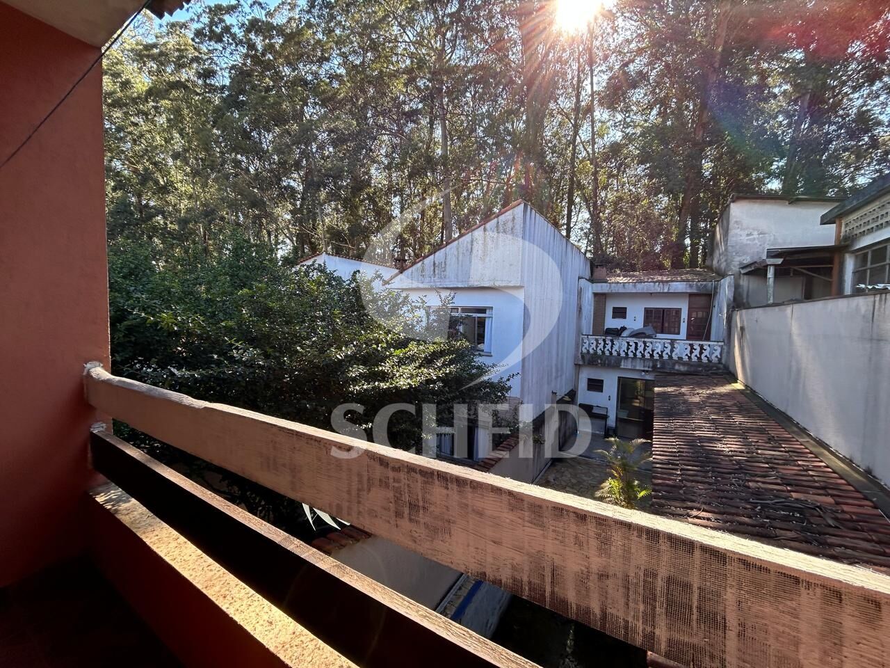 Foto 36