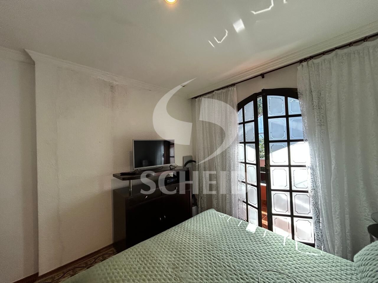 Foto 41