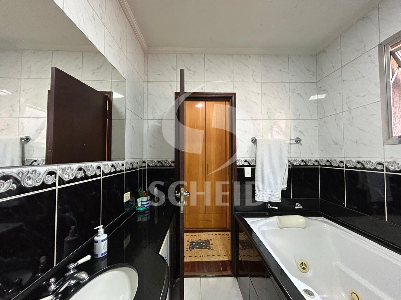 Foto 42