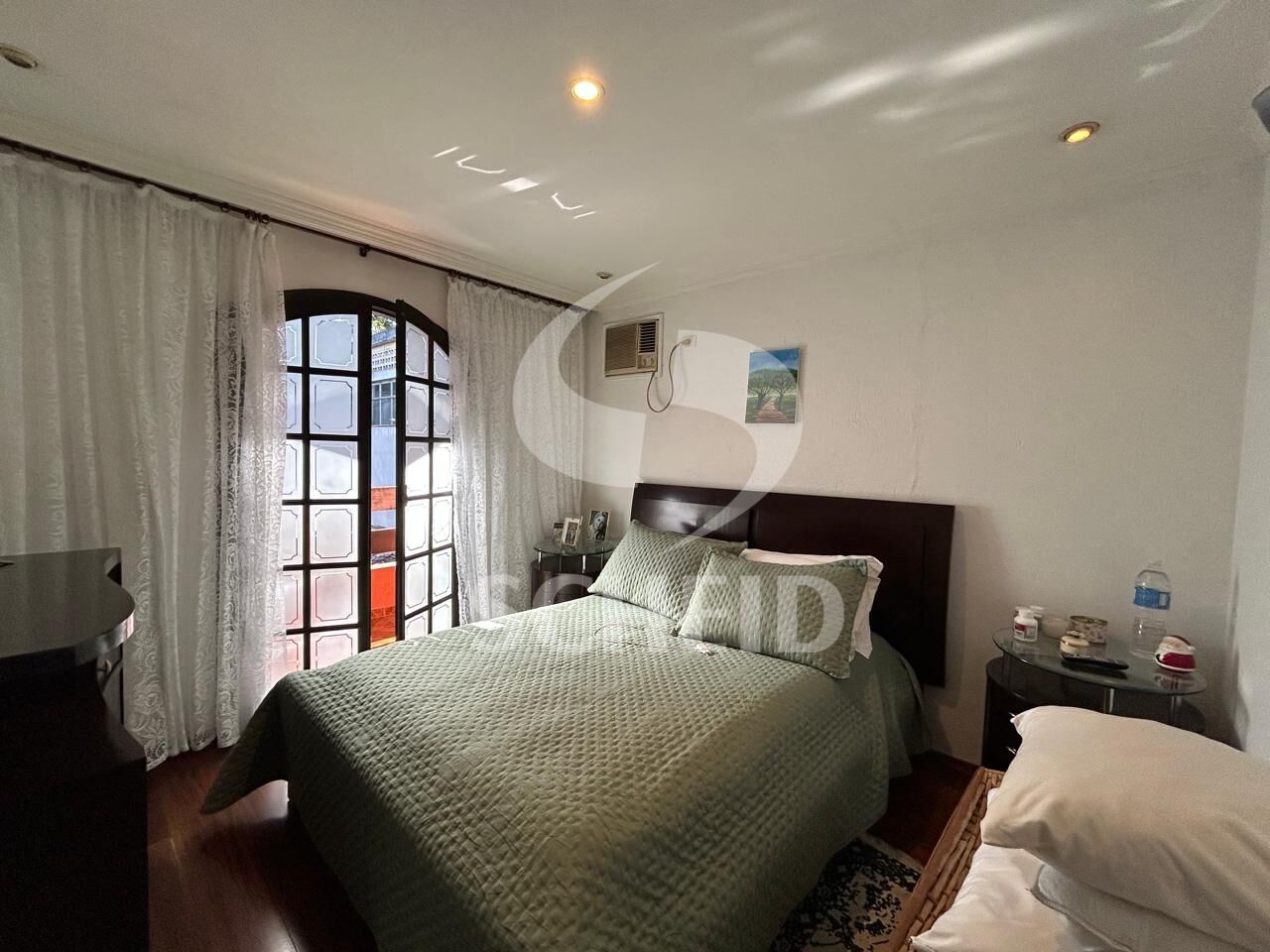 Foto 43