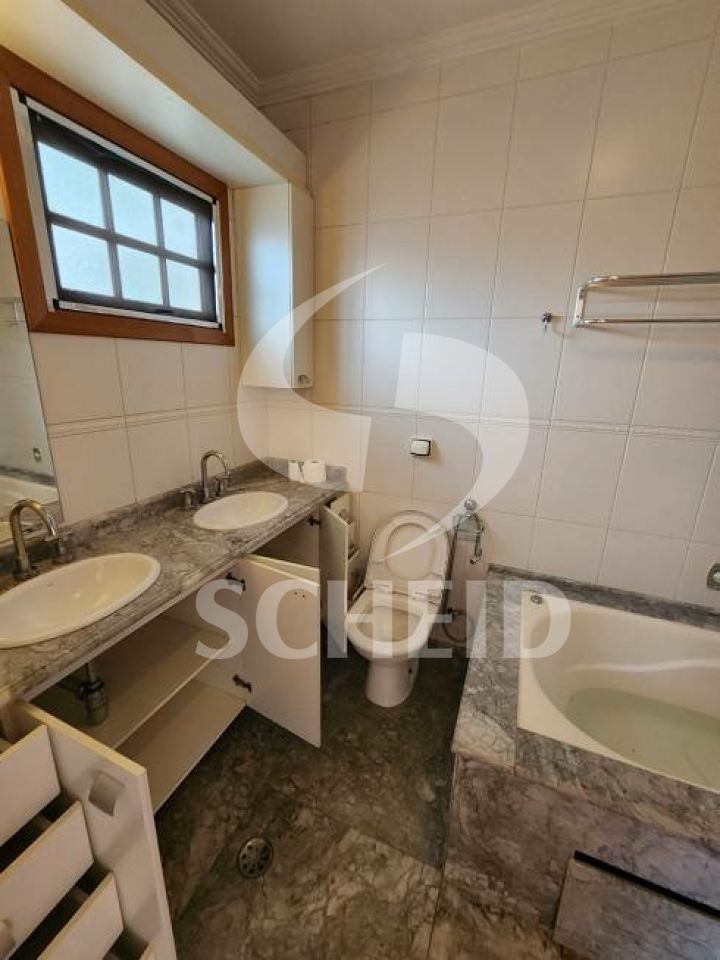 Foto 21