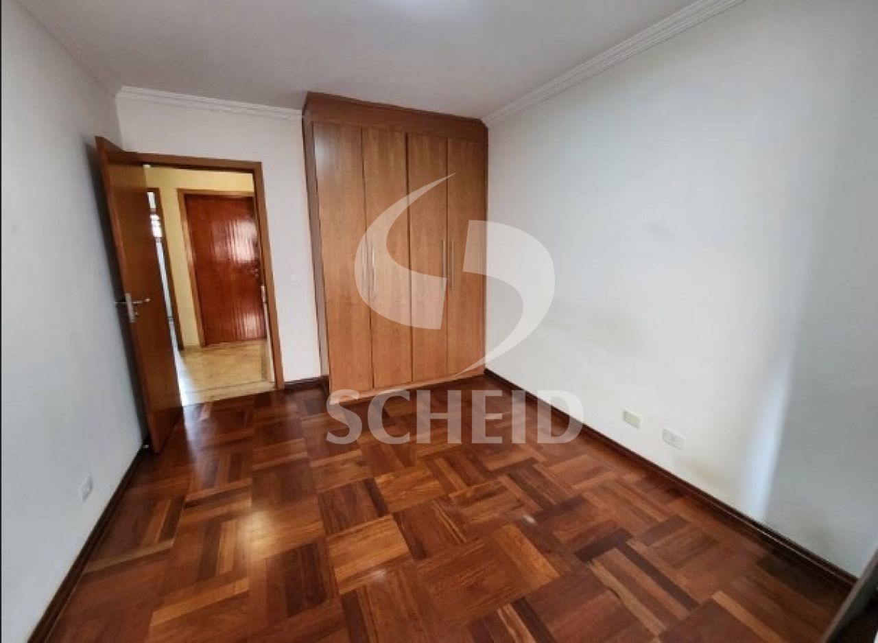 Foto 24