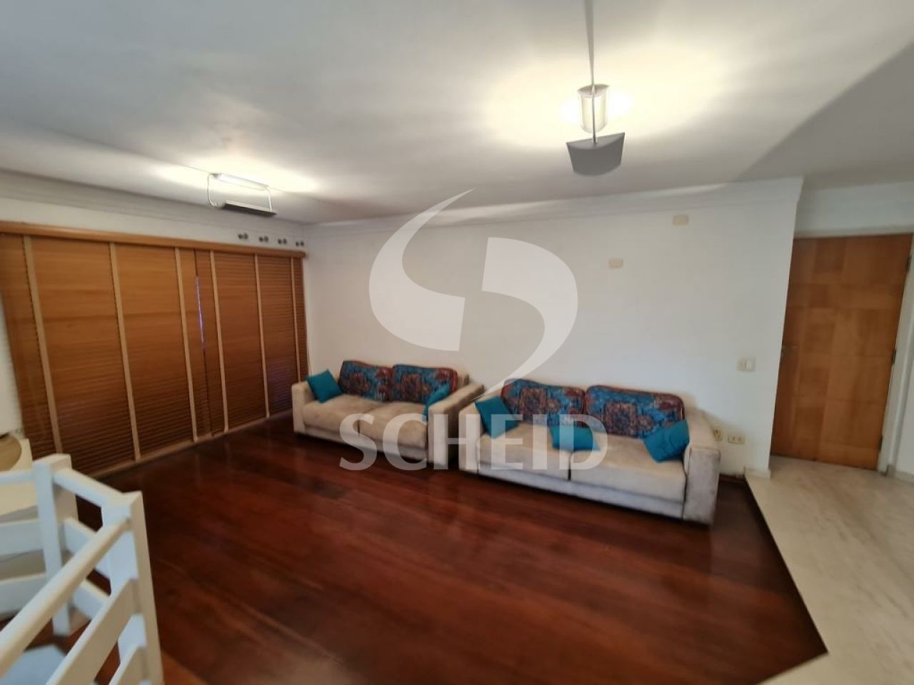 Foto 15