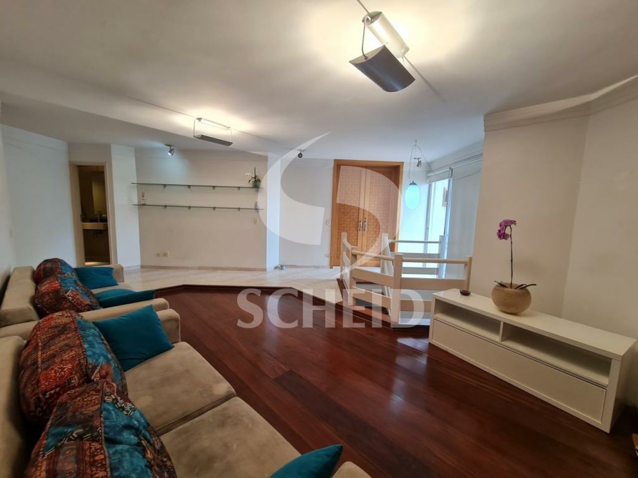 Foto 14