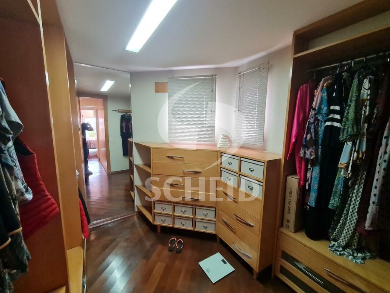 Foto 21