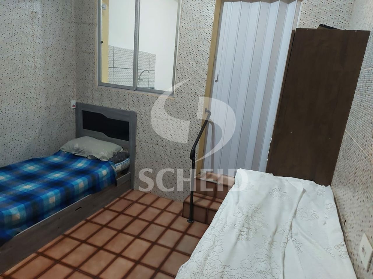 Foto 24
