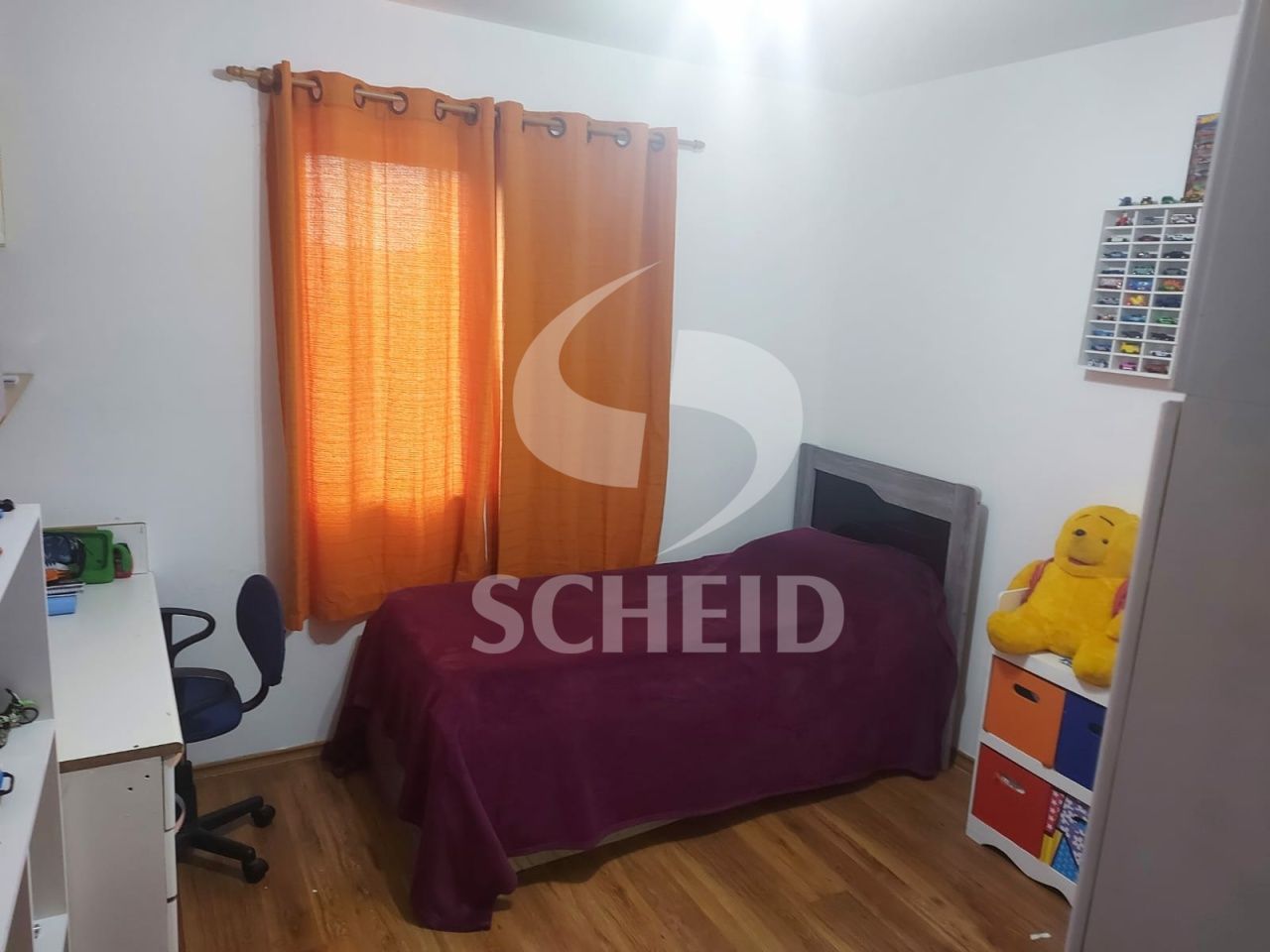 Foto 13