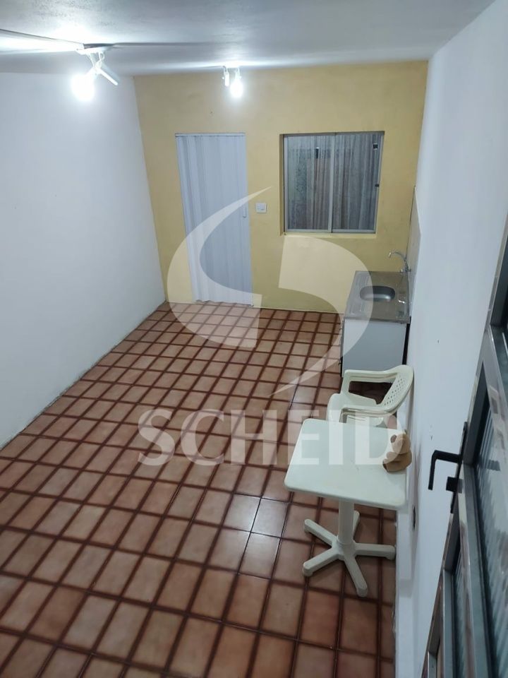 Foto 21