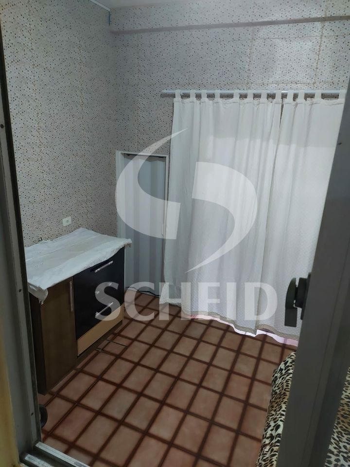 Foto 20
