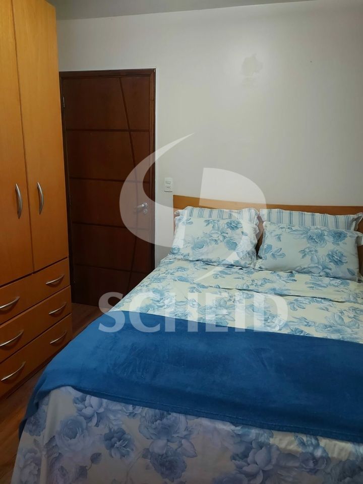 Foto 17