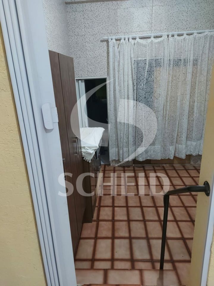 Foto 23