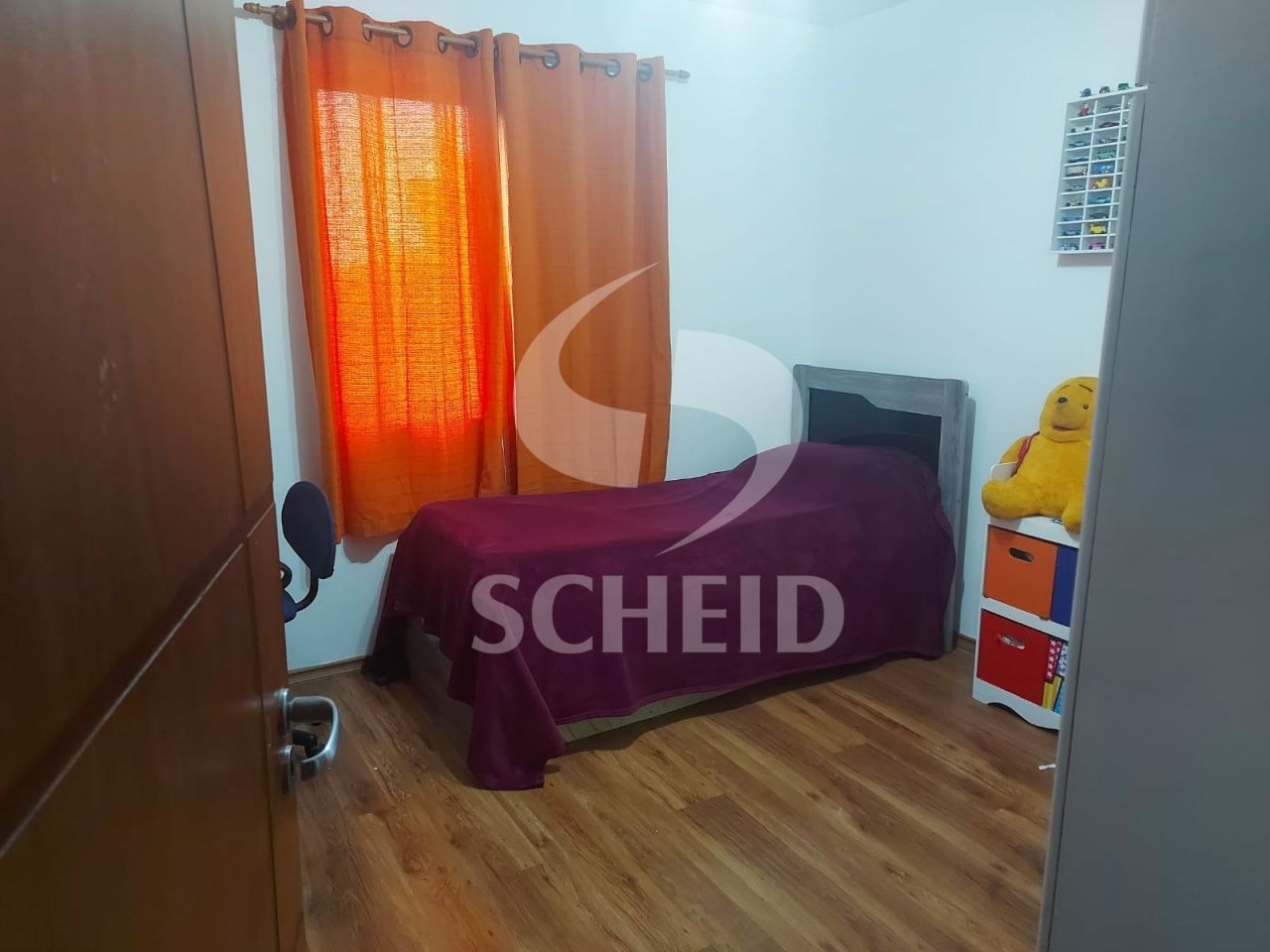 Foto 14