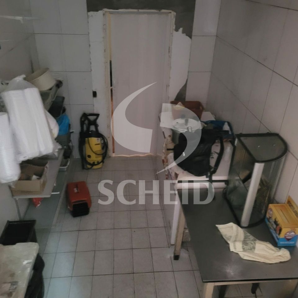 Foto 19