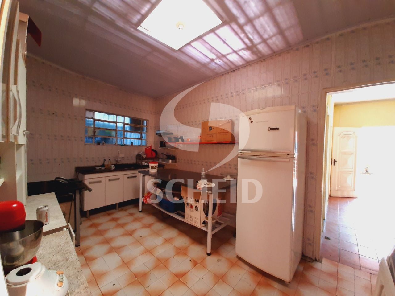 Foto 18