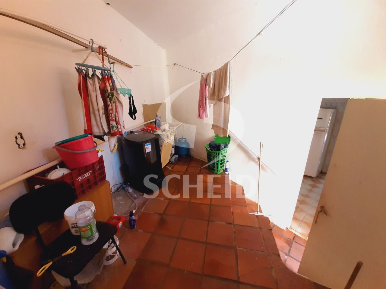 Foto 20
