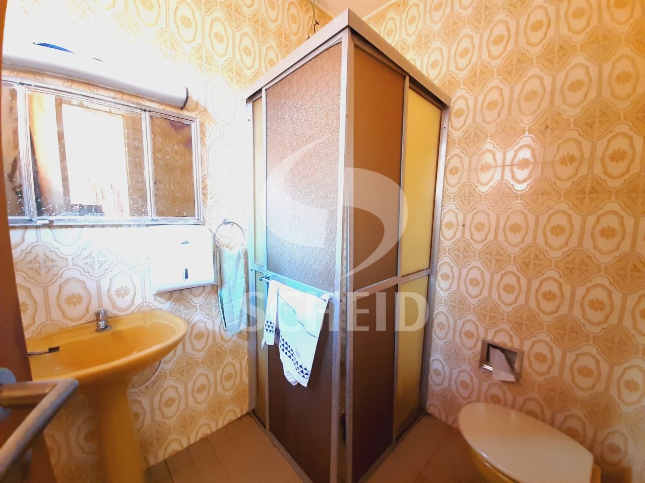 Foto 21