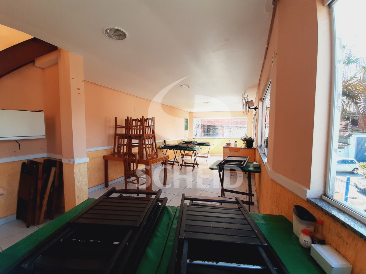 Foto 11
