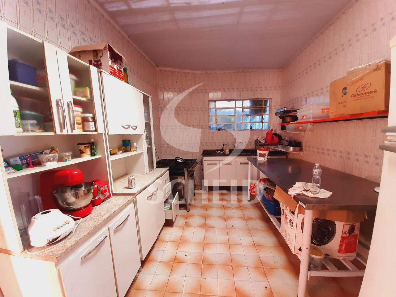 Foto 17