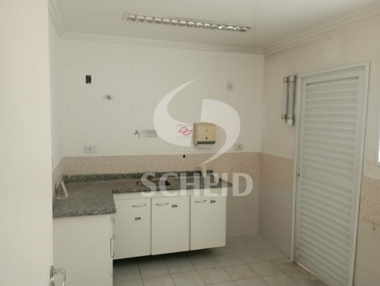 Foto 19