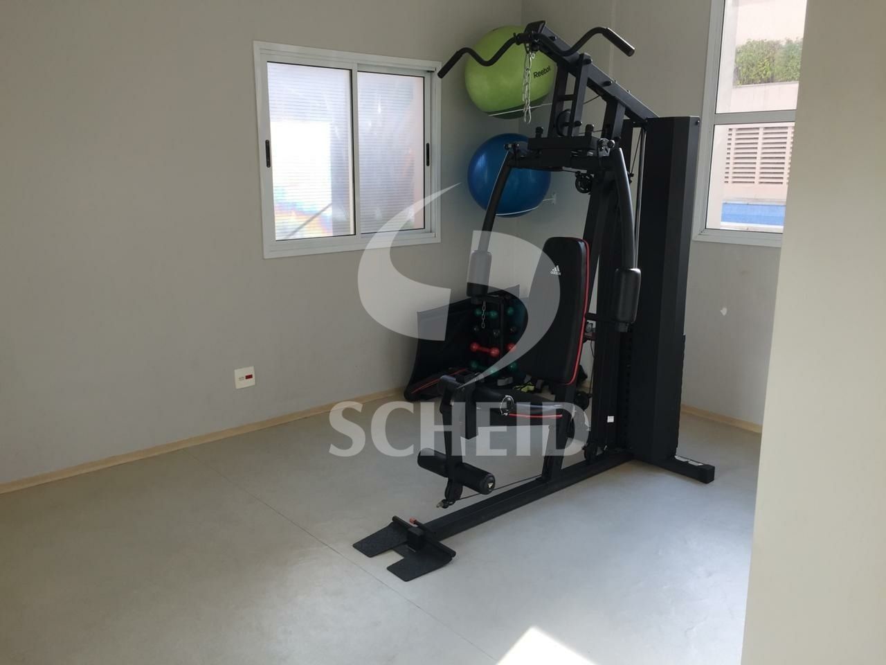 Foto 23