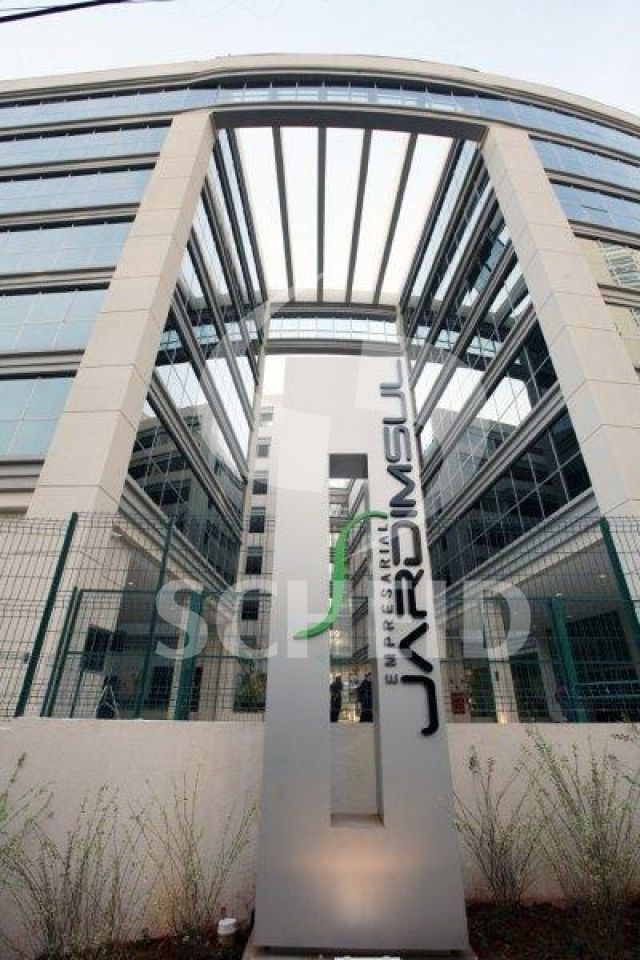 Foto 7