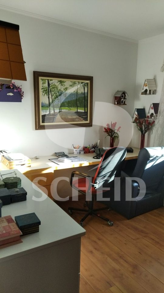 Foto 19