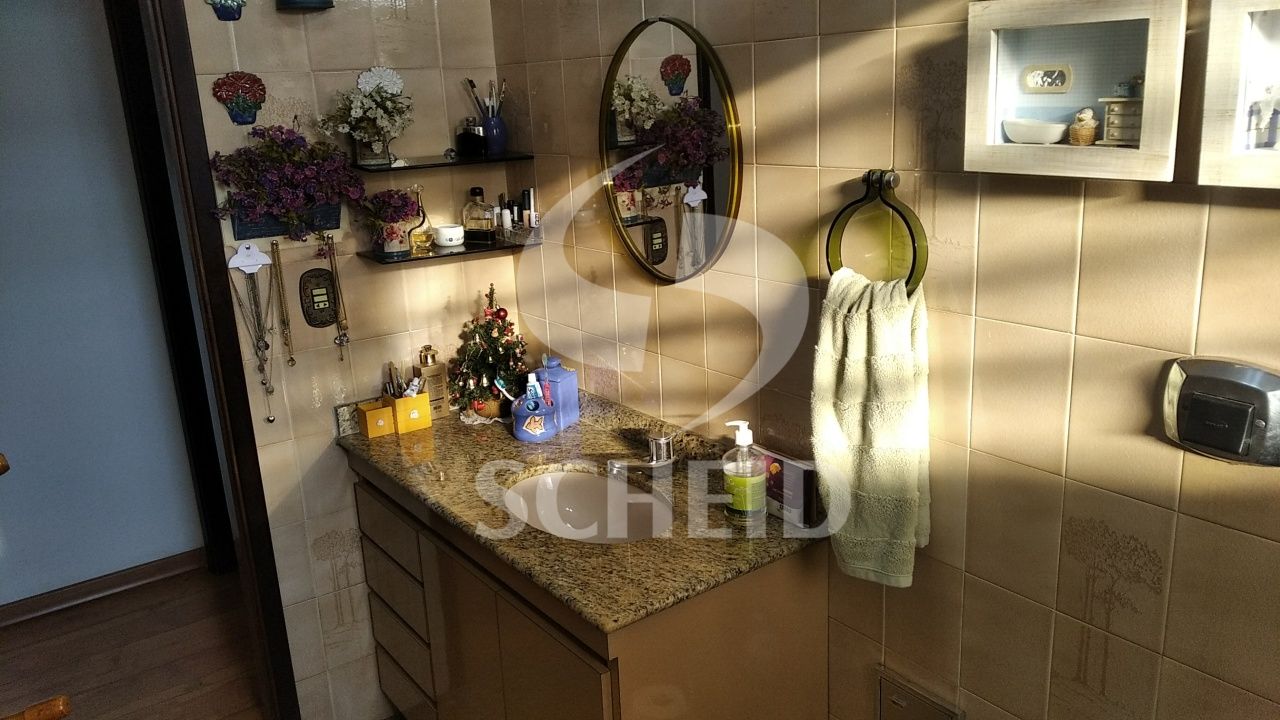 Foto 23