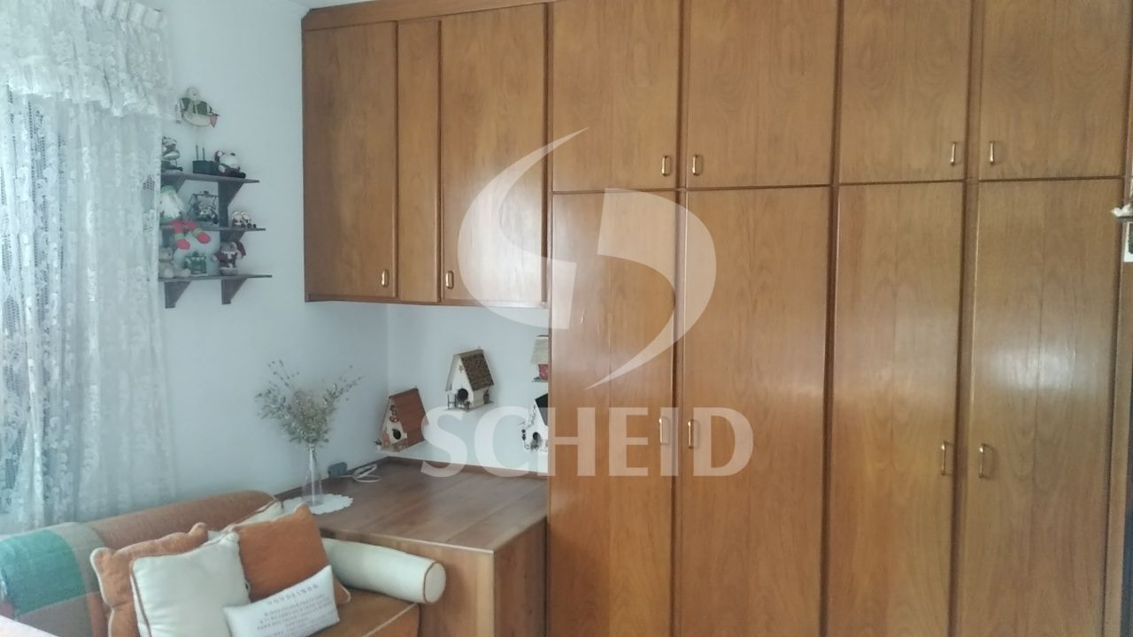 Foto 20