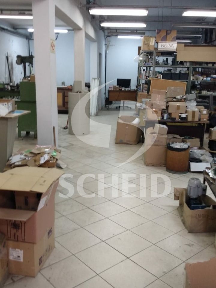 Foto 14
