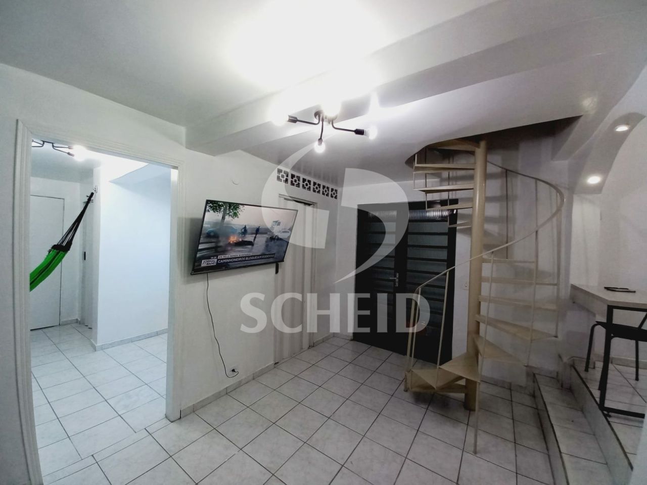 Foto 7