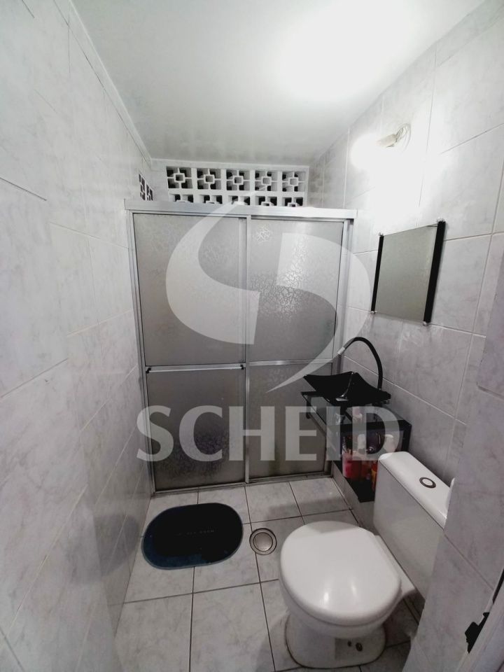 Foto 19