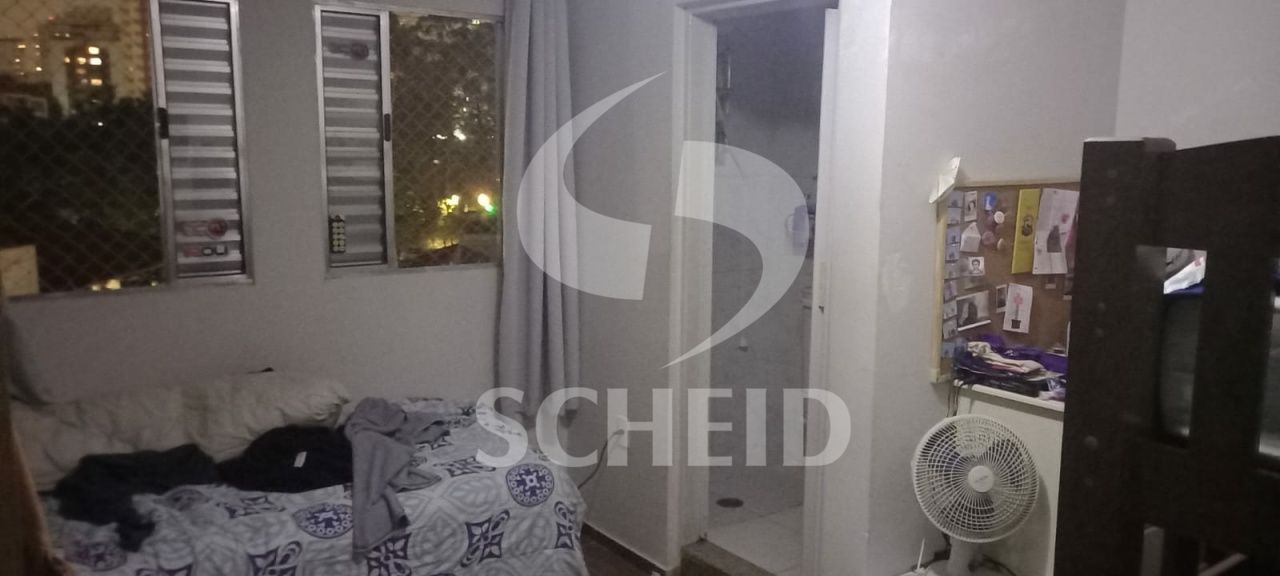 Foto 11