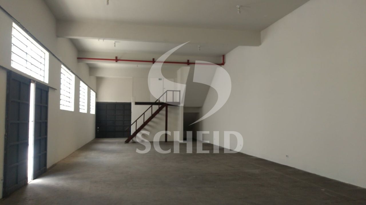 Foto 19