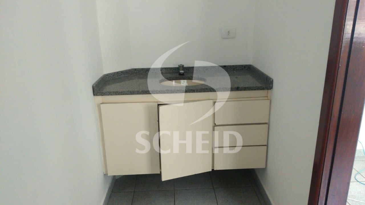 Foto 23