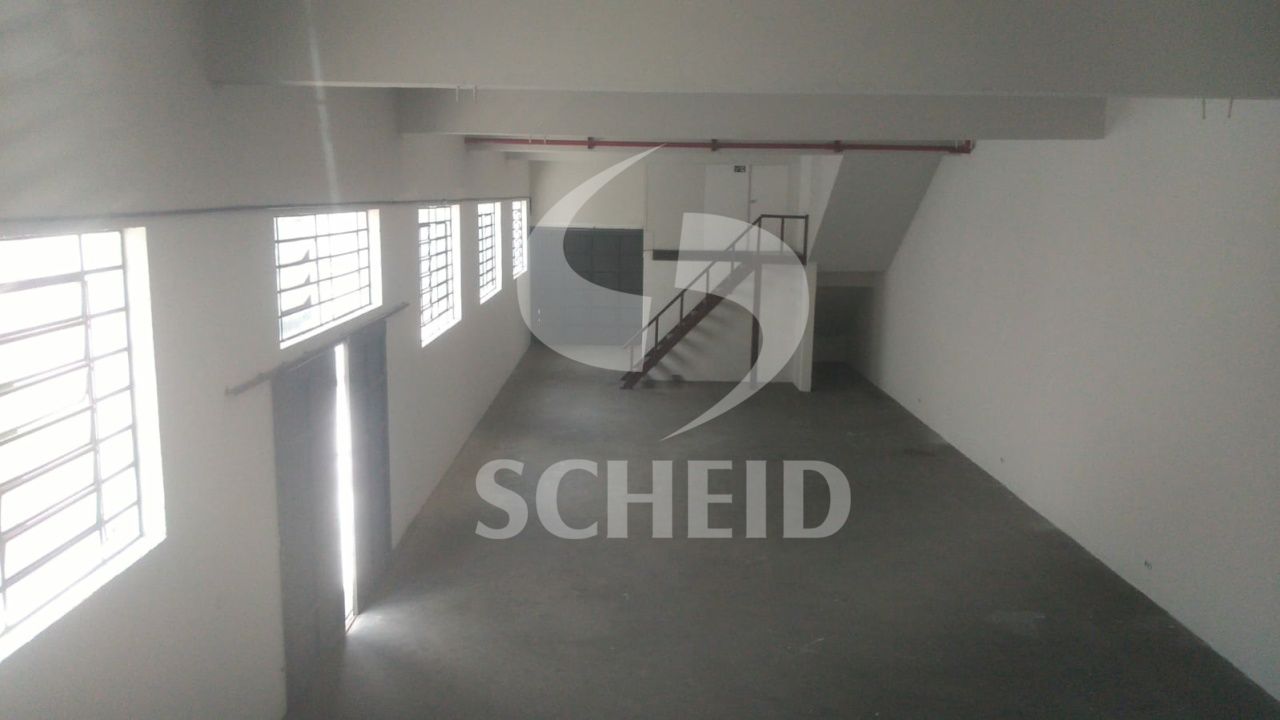 Foto 21