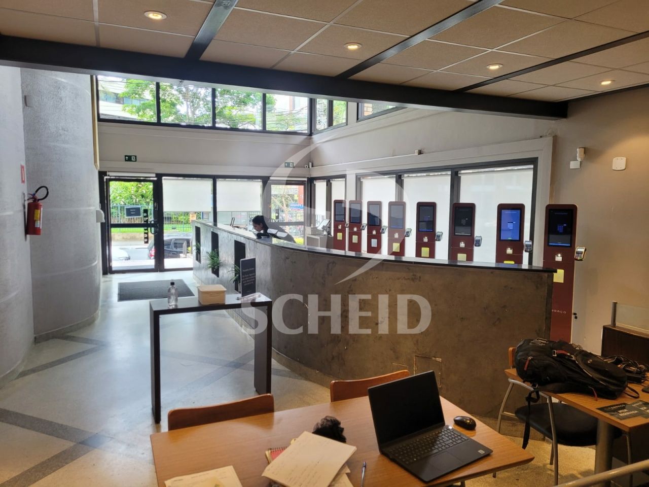 Foto 3