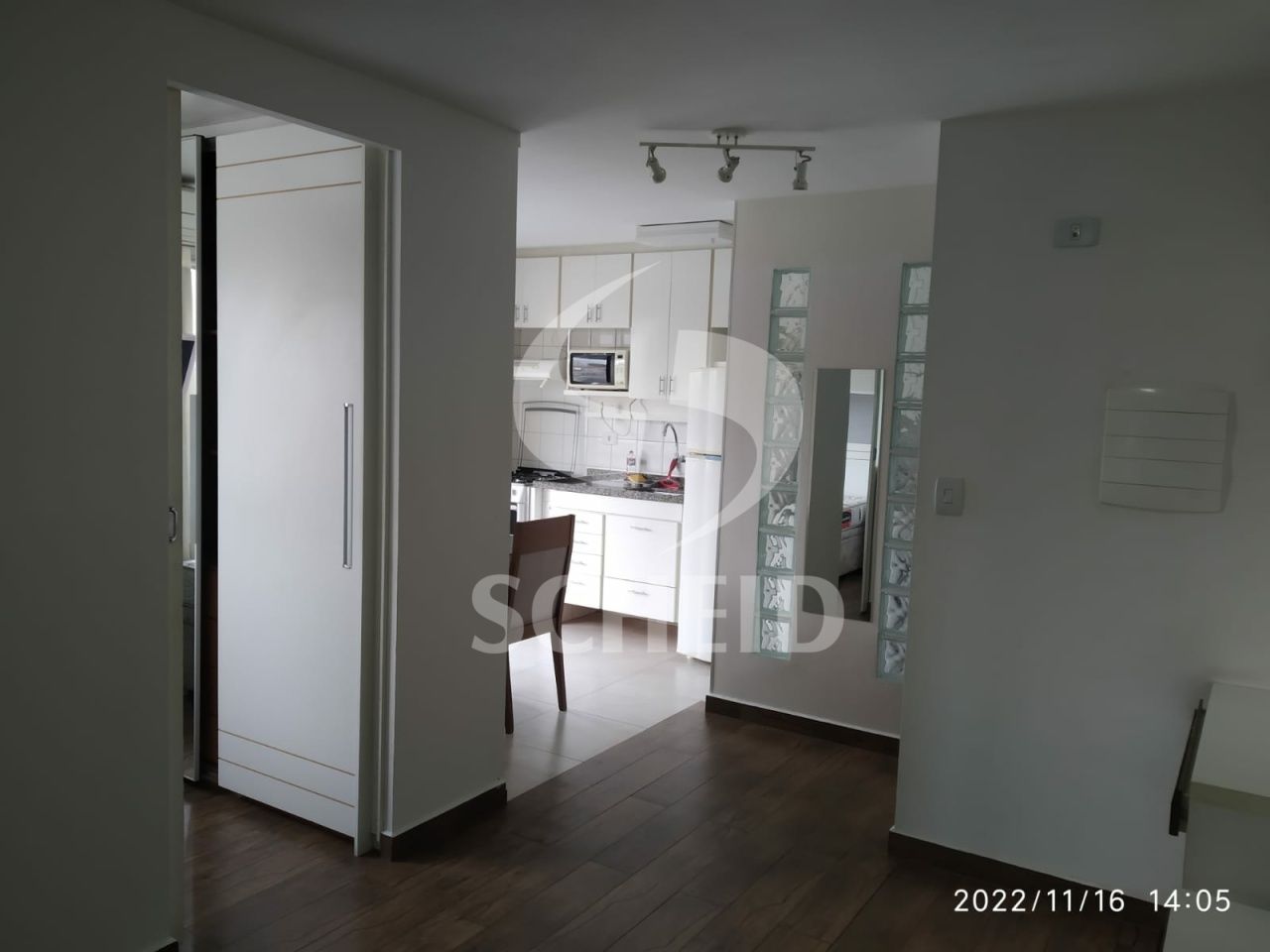 Foto 27
