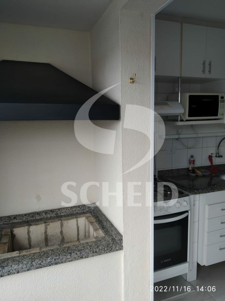 Foto 20