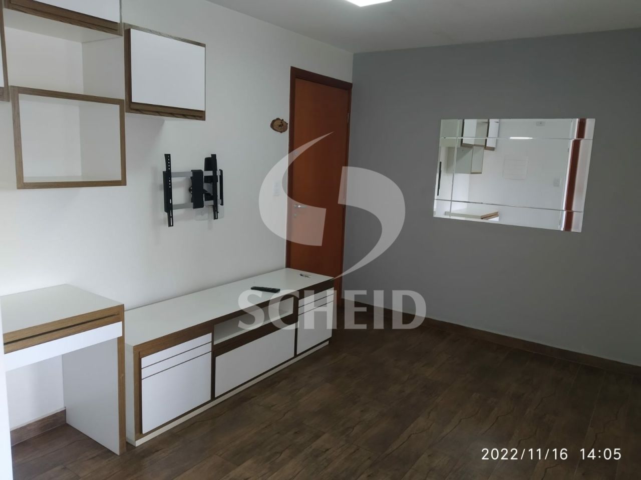 Foto 23