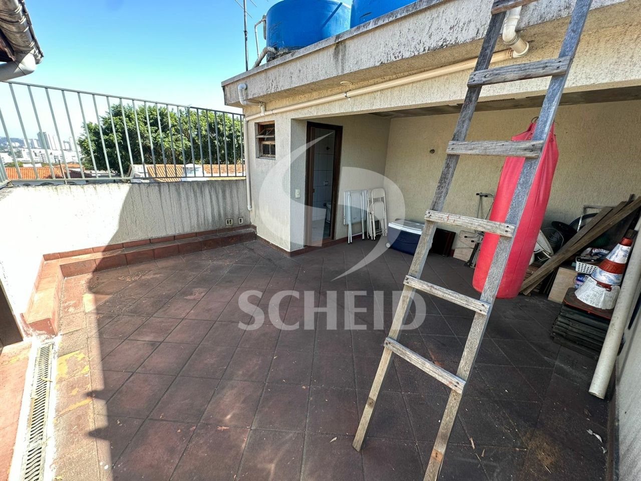 Foto 33