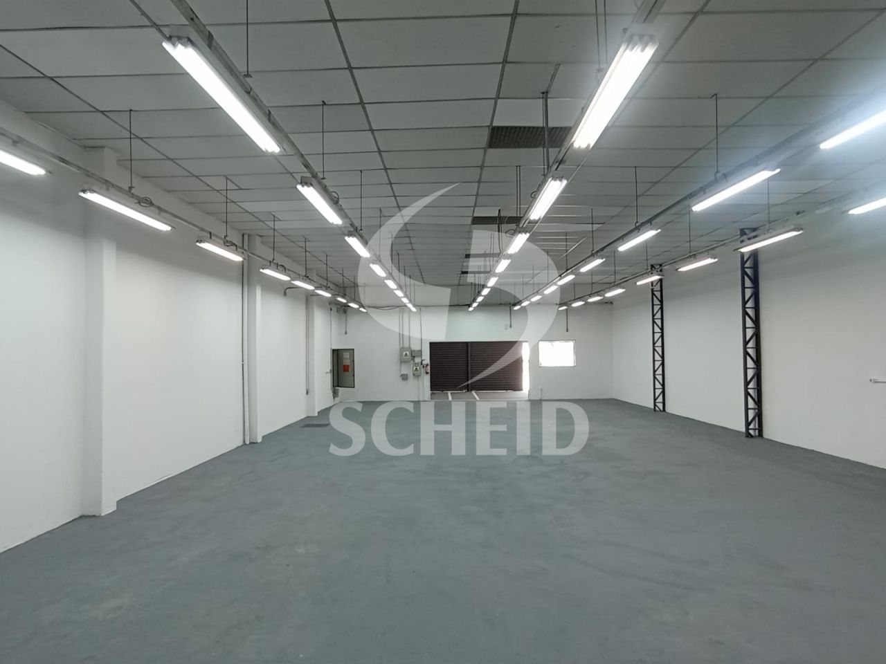 Foto 3