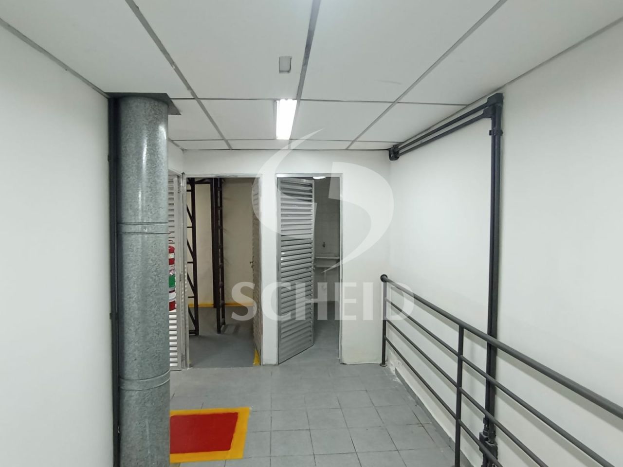 Foto 9