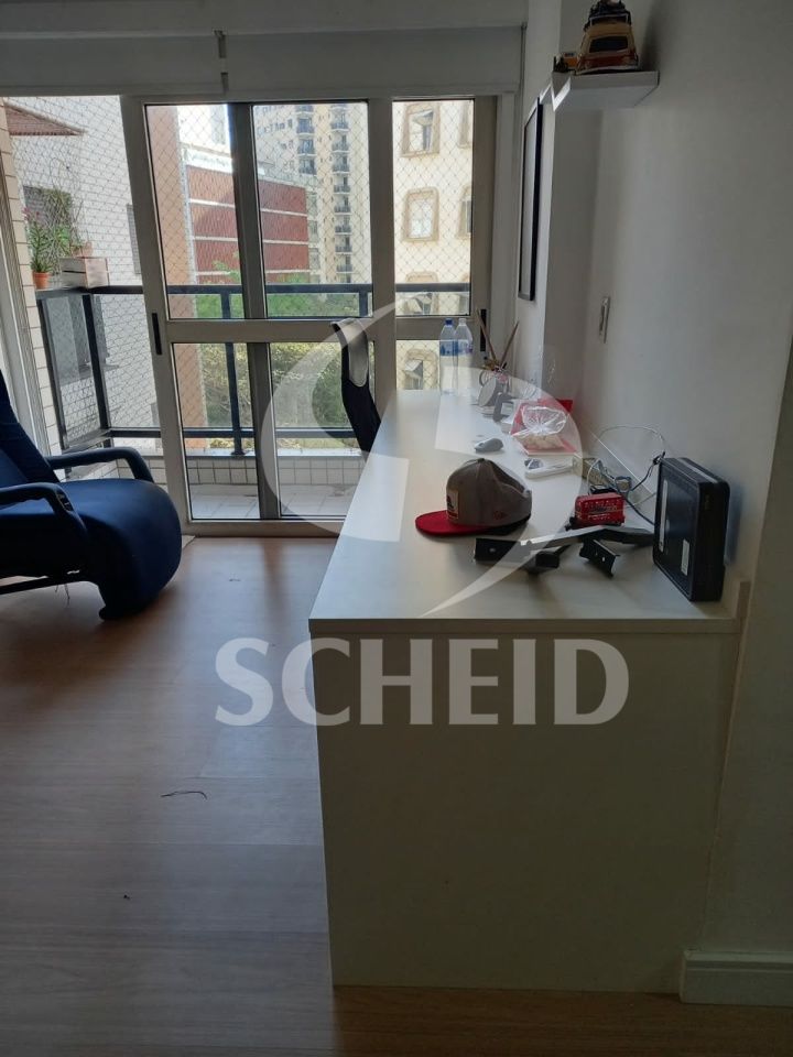 Foto 4