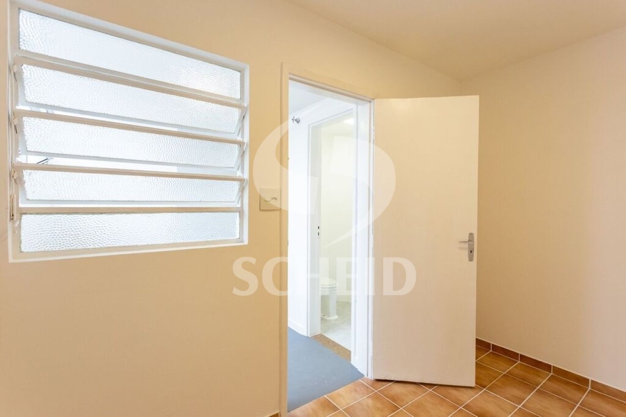 Foto 44