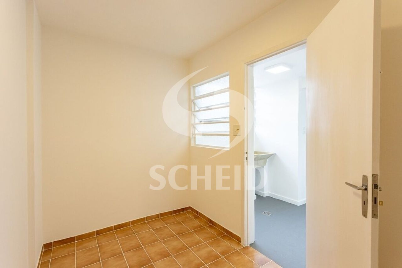Foto 47